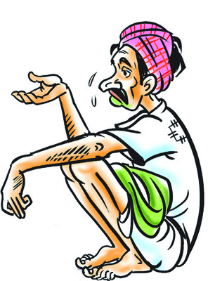 ● తోడు–నీడగా వైఎస్సార్సీపీ 2