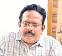‘ఎర్లీబర్డ్’కు స్పందన కరువు 1