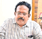 ‘ఎర్లీబర్డ్’కు స్పందన కరువు1