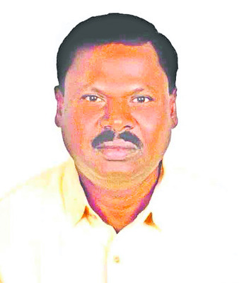 మంచి నిర్ణయం.. ఆచరణలో పెట్టాలి
1