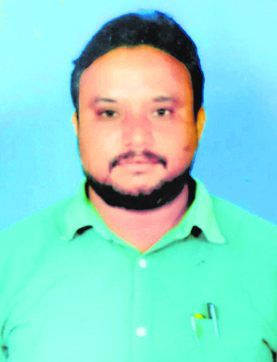 కూటమి నేతలకు ధనార్జనే ధ్యేయం2