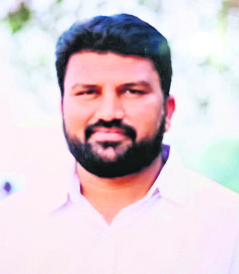 కూటమి నేతలకు ధనార్జనే ధ్యేయం3