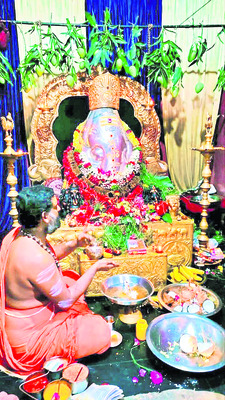 వరంగల్4