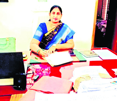 ఆరు రోజులు.. పదకొండు గ్రామాలు1
