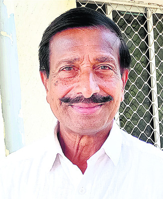 ‘ఎన్రైప్’తో మామిడి ‘పండు’2