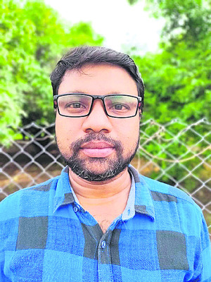 ‘ఎన్రైప్’తో మామిడి ‘పండు’3