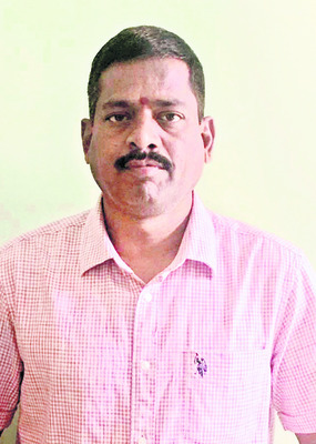 వేసవి ఆటలకు వేళాయే.. 1