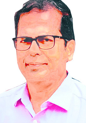కృష్ణాజిల్లా6