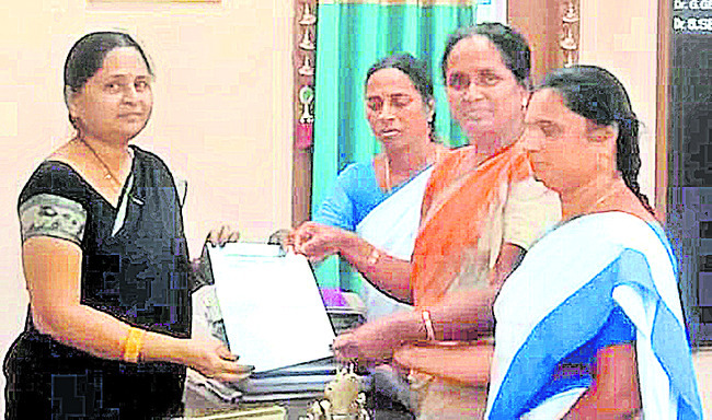 కృష్ణాజిల్లా3