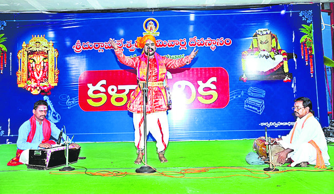 కృష్ణాజిల్లా4