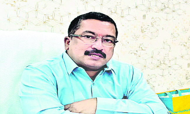 తెలుగు తమ్ముళ్ల 2