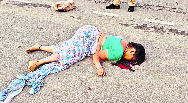 గోపాలకృష్ణ మాస్టారుకు పురస్కారం1