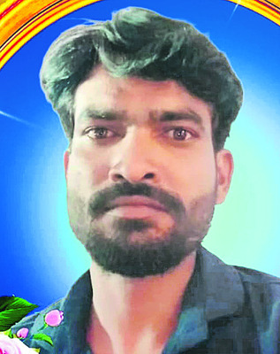 పెళ్లి వేడుకకు వచ్చి బాలుడు మృతి2