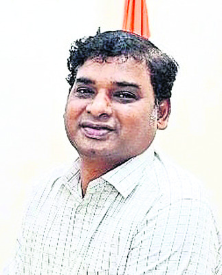 దంచి కొట్టి.. వెతలు మిగిల్చి 8