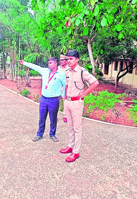 నీట్ 2