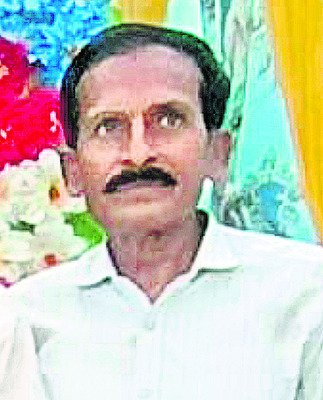 దర్గాలో చందనోత్సవం 3