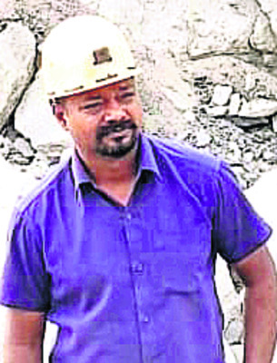 లేబర్‌కోడ్‌లు రద్దు చేయాలి 
1