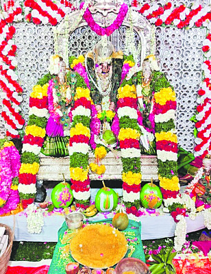 గుంటూరు6