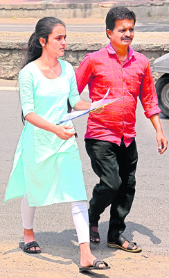 సోమవారం శ్రీ 5 శ్రీ మే శ్రీ 20253