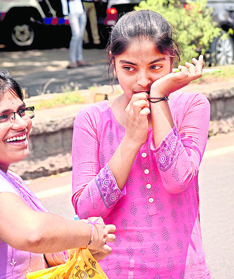 సోమవారం శ్రీ 5 శ్రీ మే శ్రీ 20254