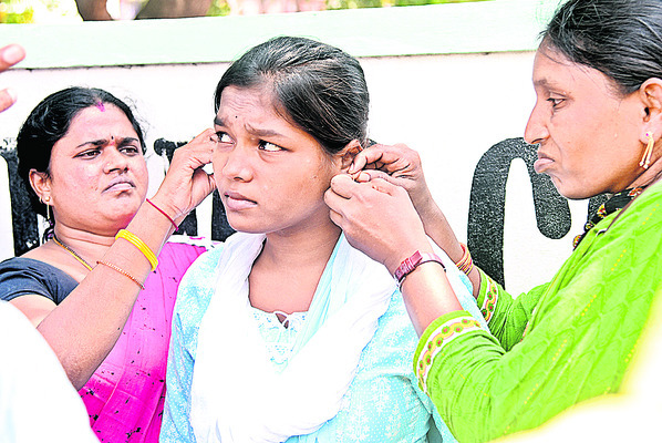 సోమవారం శ్రీ 5 శ్రీ మే శ్రీ 20255