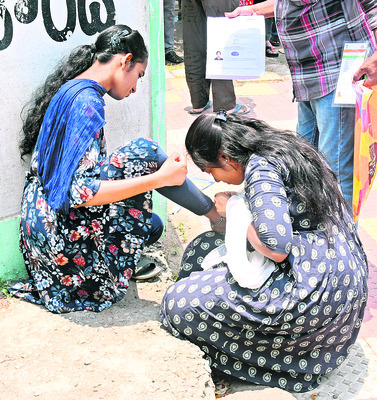 సోమవారం శ్రీ 5 శ్రీ మే శ్రీ 20252