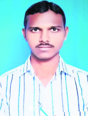 పడకేసిన పల్లె పాలన 2