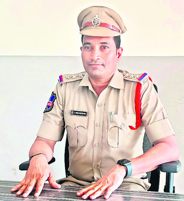 డేంజర్‌ మలుపులు1