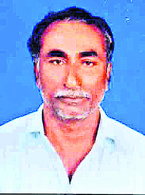 వేర్వేరు కారణాలతో నలుగురి మృతి2