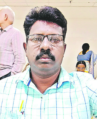 ఉపాధ్యాయులకు ప్రత్యేక పరీక్ష2