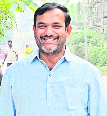 ఉపాధ్యాయులకు ప్రత్యేక పరీక్ష3