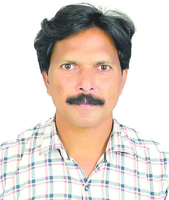 ఉపాధ్యాయులకు ప్రత్యేక పరీక్ష4