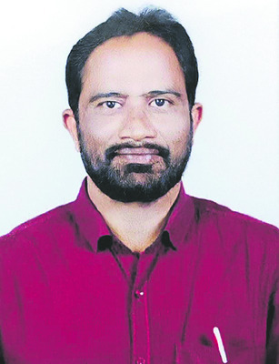 ఉపాధ్యాయులకు ప్రత్యేక పరీక్ష5