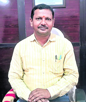 నిర్మల్2