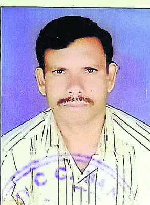 నిర్మల్1
