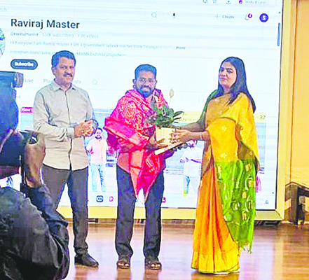 ప్రశాంతంగా ‘నీట్’ 1