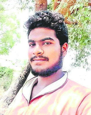 మృత్యుఘోష 5