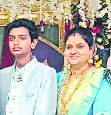 మృత్యుఘోష 4