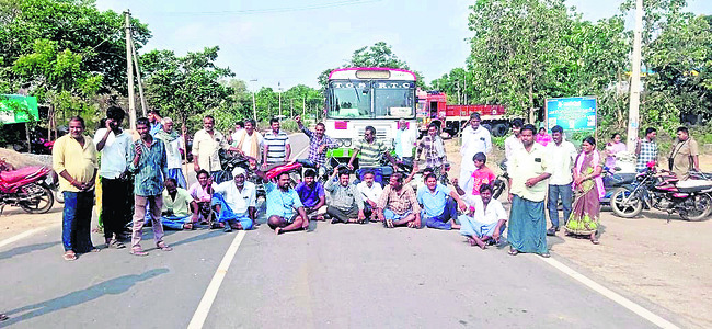 సెడార్ వ్యాలీ పాఠశాలలో వైమానిక శిక్షణ3