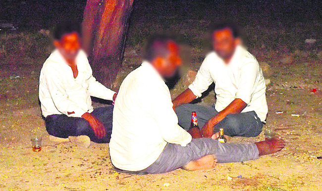ఓపెన్ సిట్టింగ్ 2