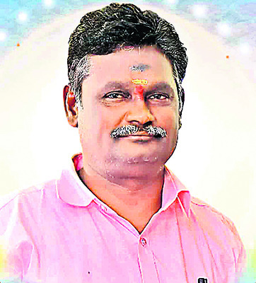 వేర్వేరు కారణాలతో నలుగురి మృతి1