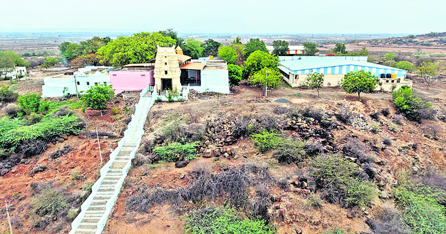ఖజానా ఉద్యోగుల సంఘం నూతన కార్యవర్గం ఎన్నిక
1