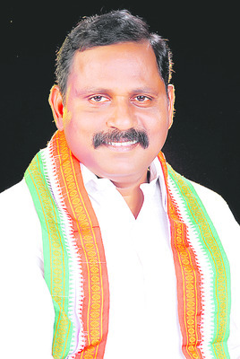 వెతలు తీరక4