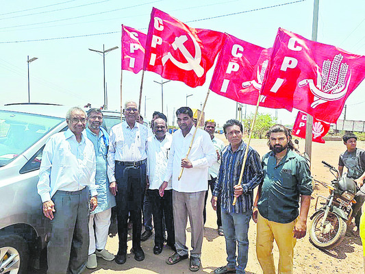 నేటి నుంచి పాలీసెట్అభ్యర్థులకు ఉచిత శిక్షణ
2