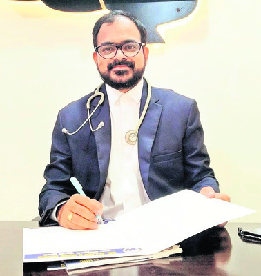 పచ్చని పల్లెలో నెత్తుటి మరకలు 2