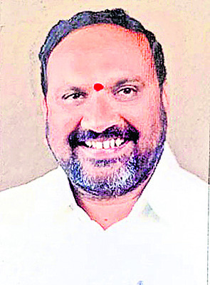 రిటైర్డ్ ఉద్యోగుల ఇబ్బందులు2
