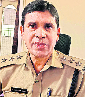 డెడ్లైన్.. సెప్టెంబర్ 302