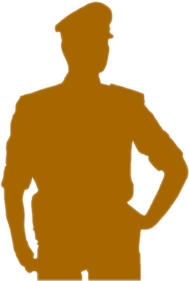 పోలీసు శాఖలో.. ఇష్టారీతిన బదిలీలు 1