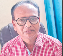 రెవెన్యూ సదస్సులు1