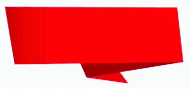 ‘నీట్‌’గా.. ప్రశాంతంగా.. 1